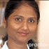 Dr. Rakhee Sahu Gynecologist in Mumbai