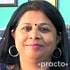 Dr. Rakhee Varma   (PhD) Counselling Psychologist in Noida