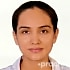 Dr. Rakhi Arjariya General Surgeon in Pune