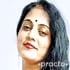 Dr. Rakhi Banthia Ayurveda in Claim_profile