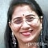 Dr. Rakhi Dhawan Infertility Specialist in Noida