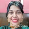 Dr. Rakhi Gupta Dental Surgeon in New-Delhi