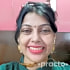 Dr. Rakhi Gupta Dental Surgeon in Budaun