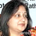 Dr. Rakhi Gupta Gynecologist in Faridabad