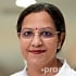 Dr. Rakhi Gupta Gynecologist in Noida
