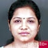 Dr. Rakhi Gupta Pain Management Specialist in Lucknow
