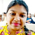 Dr. Rakhi Gupta   (Physiotherapist) Physiotherapist in Pune