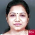 Dr. Rakhi Gupta Spine And Pain Specialist in Claim_profile