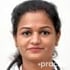 Dr. Rakhi Infertility Specialist in Noida
