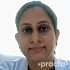 Dr. Rakhi Jain Obstetrician in Claim_profile