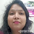 Dr. Rakhi Jindal Gynecologist in Jaipur