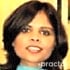 Dr. Rakhi Maiwall Gastroenterologist in Delhi