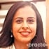 Dr. Rakhi Manwani Dentist in Gurgaon