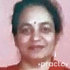 Dr. Rakhi Mehta Infertility Specialist in Claim_profile