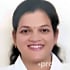 Dr. Rakhi Mutha   (Physiotherapist) Physiotherapist in Pune