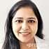 Dr. Rakhi Purkayastha Oral And MaxilloFacial Surgeon in Claim_profile