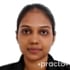 Dr. Rakhi Rajappan (Physiotherapist) Physiotherapist in Dubai