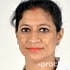 Dr. Rakhi Rawat Gynecologist in Delhi