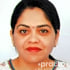 Dr. Rakhi Sharma Bharat Orthodontist in Indore