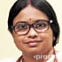 Dr. Rakhi Sircar Pediatrician in Claim_profile
