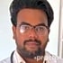 Dr. Rakibul Islam General Physician in Claim_profile