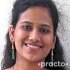 Dr. Raksha Madhu Gynecologist in Bangalore