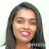 Dr. Raksha R N Dermatologist in Bangalore