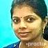 Dr. Raksha S.K Pediatrician in Claim_profile