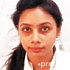 Dr. Raksha Savla Dentist in Mumbai