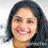 Dr. Raksha Shetty Dentist in Mumbai