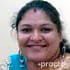 Dr. Raksha Srinivasan   (Physiotherapist) Sports and Musculoskeletal Physiotherapist in Bangalore