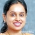 Dr. Raksha Suvarna Ayurvedic Gynecologist & Obstetrician in Bangalore