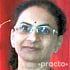 Dr. Raksha Tate Pediatrician in Mumbai