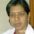 Dr. Raksha Yadav Dentist in Agra