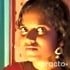 Dr. Rakshana Devi Dentist in Tiruppur
