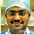Dr. Rakshit Aggarwal General Surgeon in Davanagere