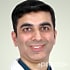 Dr. Rakshit Ahuja General Surgeon in Pune