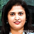 Dr. Rakshita Obstetrician in Bangalore