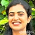 Dr. Rakshita Satish Psychiatrist in Bangalore
