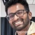 Dr. Rakshith B General Practitioner in Bangalore