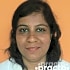 Dr. Rakshitha Narayana Periodontist in Bangalore