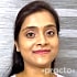 Dr. Rakshitha P Pediatrician in Bangalore