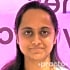 Dr. Rakshitha S General Physician in Bangalore