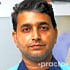Dr. Raktim Bhattacharya Homoeopath in Kolkata