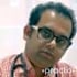 Dr. Raktimava Sarkar Internal Medicine in Kolkata