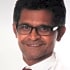 Dr. Ram Babu Juturu (PhD)   (PhD) Acupuncturist in Chennai