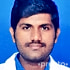 Dr. Ram Brahma Reddy General Physician in Hyderabad