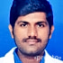 Dr. Ram Brahma Reddy General Physician in Claim_profile