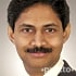 Dr. Ram Chandra Cardiologist in Hyderabad