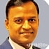 Dr. Ram Chidambaram Orthopedic surgeon in Chennai